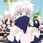 xdDJnaps69's Avatar'