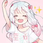 HXDbiceps's Avatar'