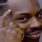 AkagiKataya's Avatar'