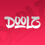 Doolskii's Avatar'