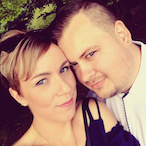 lawsond1985's Avatar'