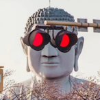 Grnt4's Avatar'