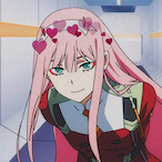 KLRU.Private's Avatar'