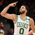 Jays0n_Tatum's Avatar'