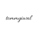 tommyiwnl's Avatar'