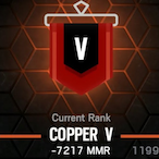 Im_Trash_At_R6S's Avatar'