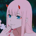 meow4masaji's Avatar'