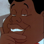 Chins4Life's Avatar'