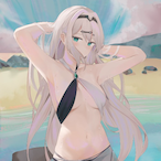 AN-94-A's Avatar'