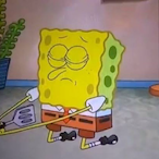 General.Griffin's Avatar'