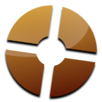 Team.Fortress.2's Avatar'