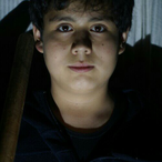 motumbo_negrito's Avatar'