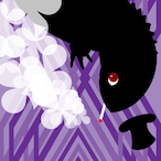 Mr.BIG_TAMATAMA's Avatar'