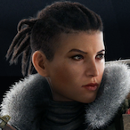 HTMLBOSS's Avatar'