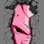 M44_Monkey's Avatar'