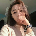 Rina-Sawayama's Avatar'