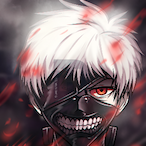 sleedy-'s Avatar'