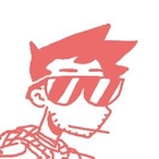SnowyCarnival's Avatar'
