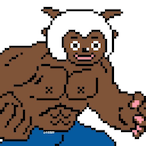 Hard_Dio's Avatar'