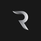 FakeRisky's Avatar'