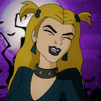 bcuzurface's Avatar'