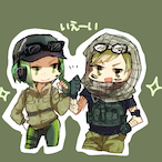 iniquity420_'s Avatar'