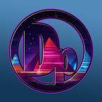 HailMySabb's Avatar'