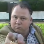 MickNevin's Avatar'