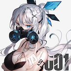 Six-Ayto's Avatar'