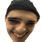 terrihfying's Avatar'