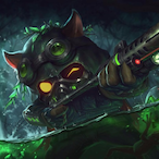 RTT_Syd's Avatar'