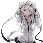 SiNiStEr-_-R's Avatar'