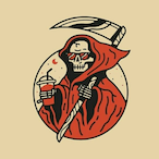mirkonsense_'s Avatar'