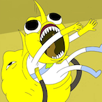 silverfireMC's Avatar'