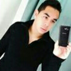 z__DG_'s Avatar'