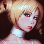 PendragonArtura's Avatar