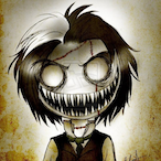 LLIeuK's Avatar'