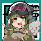 llldals's Avatar'