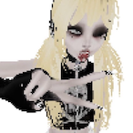 KatsumiNeill's Avatar'