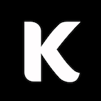KingKeltron's Avatar'