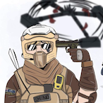 Alekz-156's Avatar'