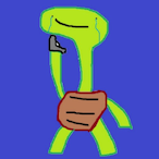 johnbeantoy's Avatar'