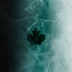 SP3CTR3_18's Avatar'