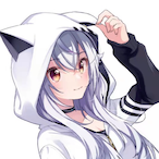 Azulim_www's Avatar'