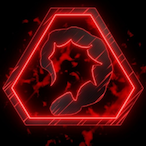 l rezz l3608's Avatar'