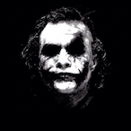 FriedB3nr's Avatar'