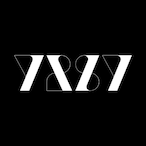 Y28A's Avatar'