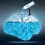 Water_In_Brain's Avatar'