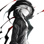 B33zzazin's Avatar'