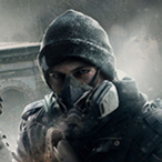 thierrycelia's Avatar